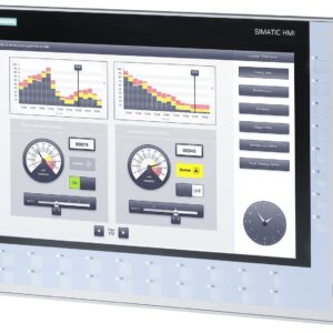 CMP Automate