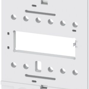 CMP Automate