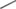 CMP Automate