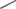 CMP Automate