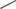 CMP Automate