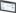 CMP Automate