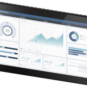CMP Automate
