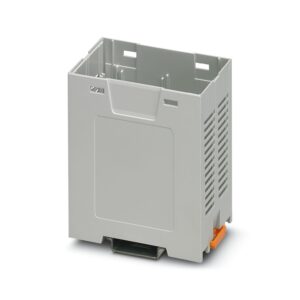 CMP Automate