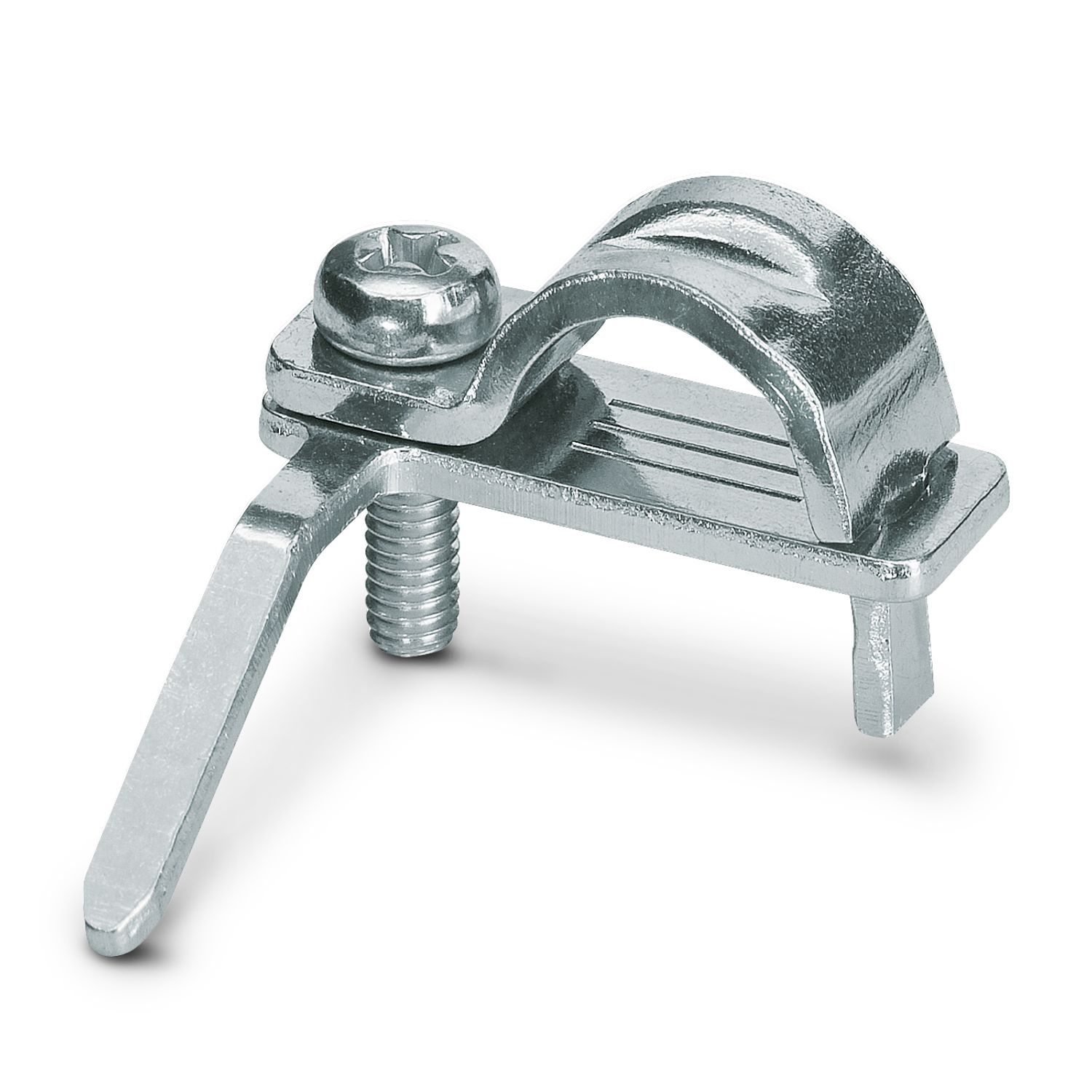 Phoenix Contact Steel Steel connection Pliers | 2200456