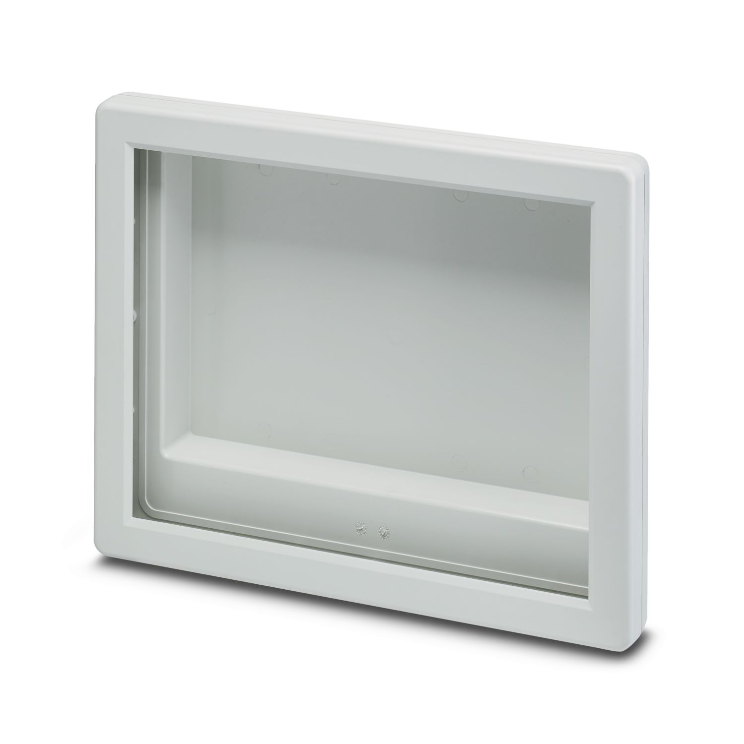 Phoenix Contact DCS ABS PCB Mounting Enclosure | 2203189