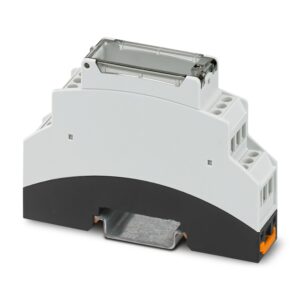 CMP Automate