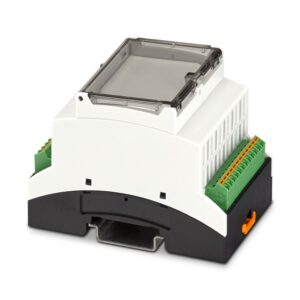 CMP Automate