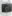 CMP Automate