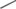 CMP Automate