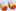 CMP Automate