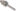 CMP Automate