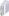 CMP Automate