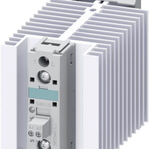 CMP Automate