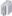 CMP Automate