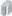 CMP Automate