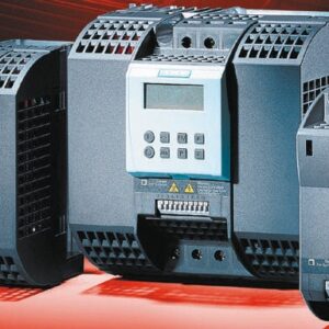 CMP Automate