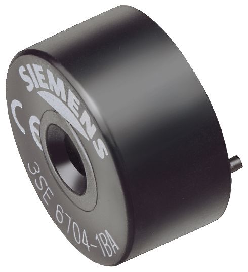 Siemens Non-Contact Safety Switch | 3SE6704-1BA