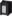 CMP Automate