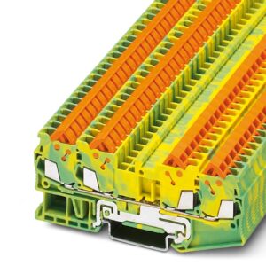 CMP Automate