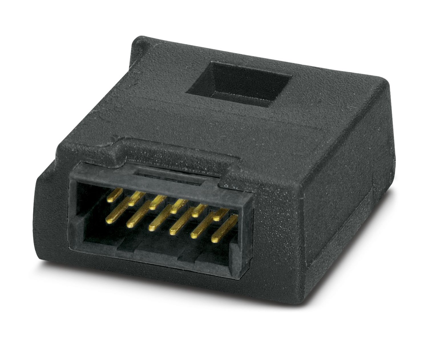 Phoenix Contact Safety Controller | 2986122