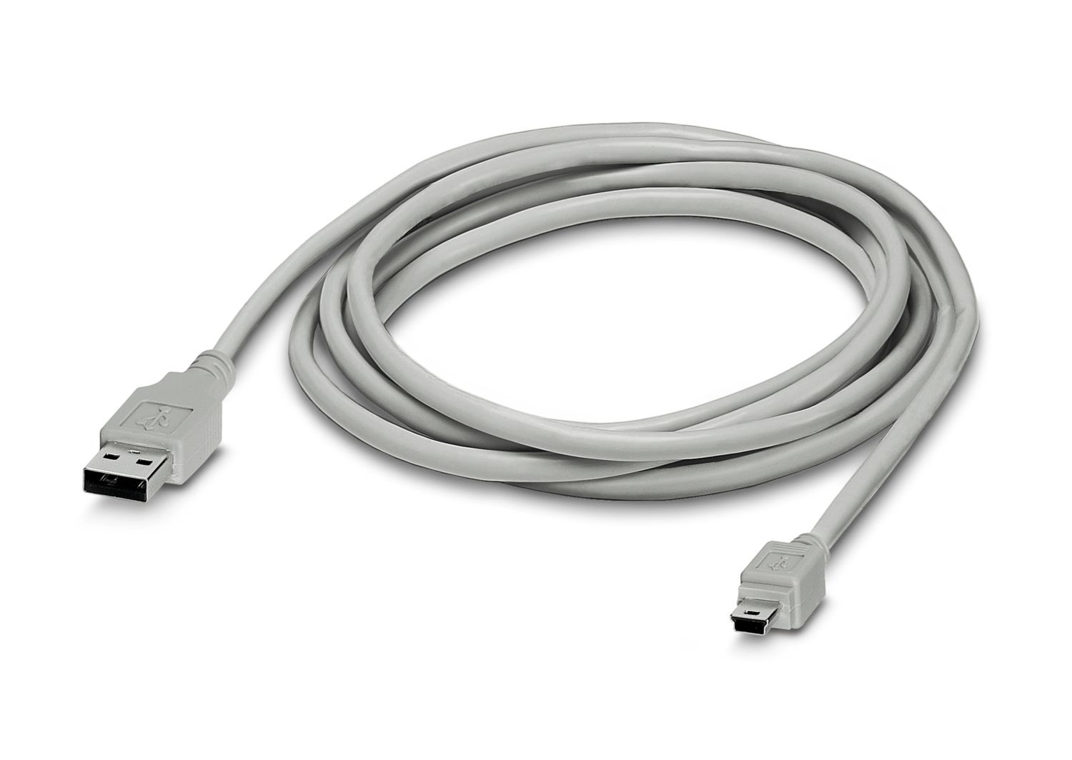 Phoenix Contact Safety Controller | 2986135