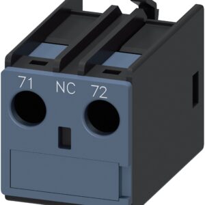 CMP Automate