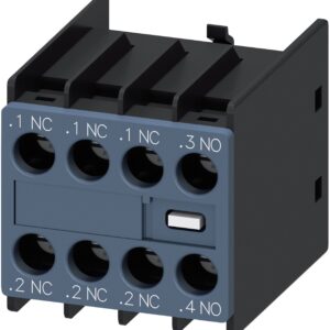 CMP Automate