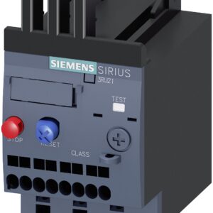 CMP Automate