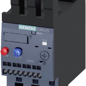 CMP Automate