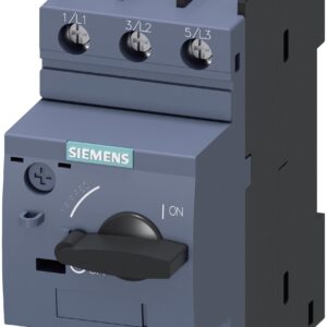 CMP Automate