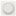 CMP Automate