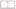 CMP Automate