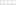 CMP Automate