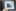 CMP Automate