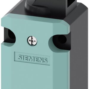 CMP Automate