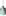 CMP Automate
