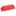 CMP Automate
