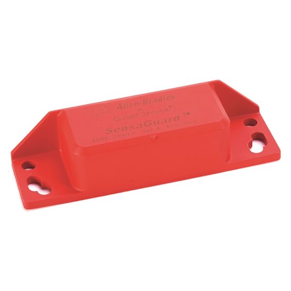 Allen Bradley Guardmaster Actuator
