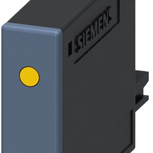 CMP Automate