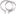 CMP Automate
