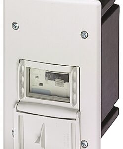 CMP Automate