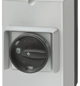 CMP Automate