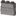 CMP Automate