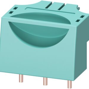 CMP Automate