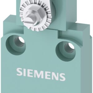 CMP Automate