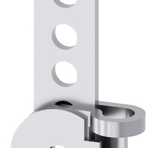 CMP Automate