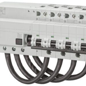 CMP Automate