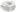 CMP Automate