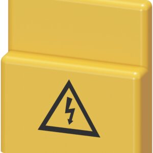 CMP Automate